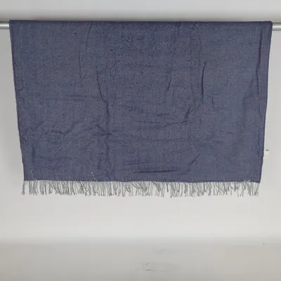Nappe de pique-nique (MERIDA) de King Camp