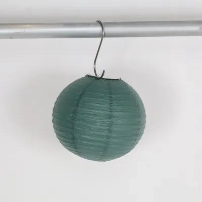 Accessoire de jardin (Vert)