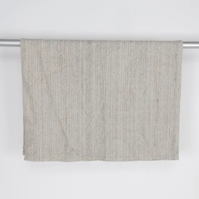 Short pile rug (White, Black) from IKEA Cotton