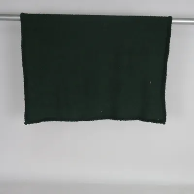 Plaid (Green) from Design by Lagerhaus