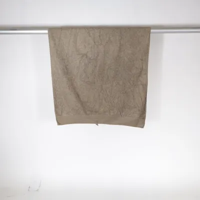 Bath towel (Hotel Selection No 10) from Hemtex Hotel Selection Cotton