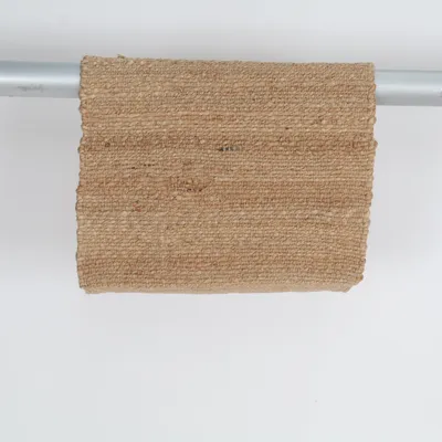 Woven rug (Brown) from Kid / Hemtex Cotton