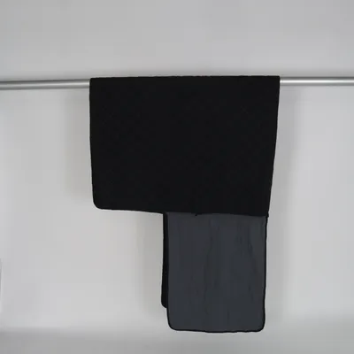 Car accessory (Black) from Wolly & Co