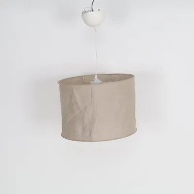 Loftlys (M2100228) fra Mio