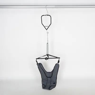 Baby jumper (Blidö) from Carena