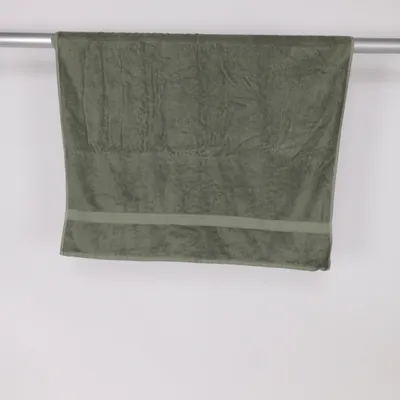 Badlakan (Grön) från Jysk