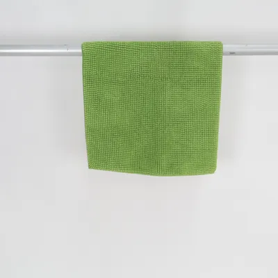 Bathroom mat (Toftbo) from IKEA Polyester