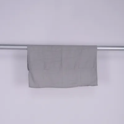 Sheets (Gray) from Cam Cam