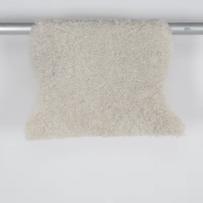 Sheepskin (Beige) from Hemtex Leather