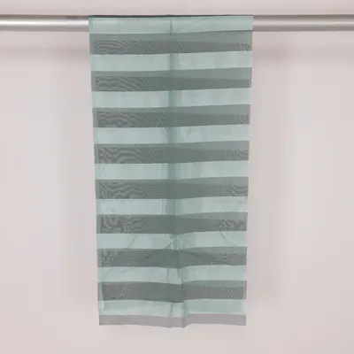 Textil (Grön, Grå, Flerfärgad)