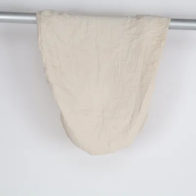 Dra-på-lakan (305.302.82) från IKEA Bomull