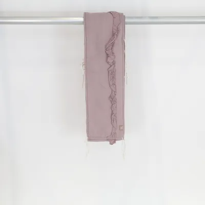 Spjälskydd (Rosa) från NG Baby