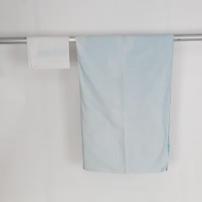 Bed set (Blue) from Character World Cotton