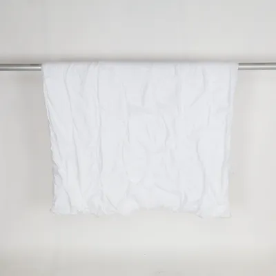 Täcke (Unique) från Høie of Scandinavia