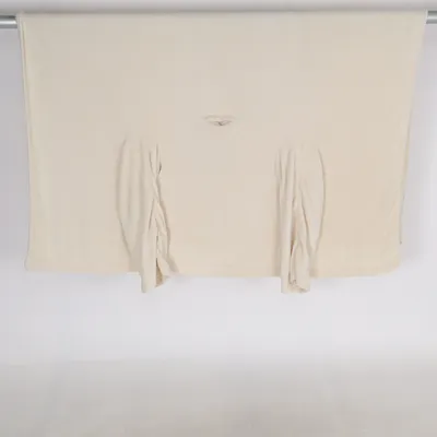 Filt (Beige) från Snug Rug Polyester