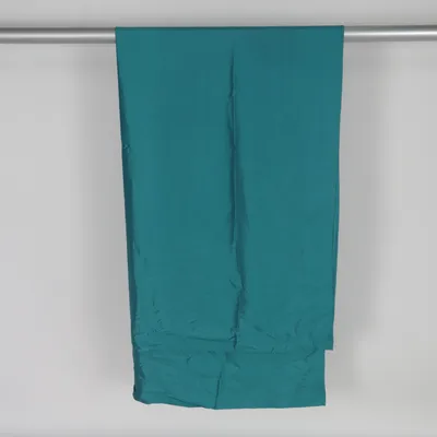 Kanallängd (Grön) från Lagerhaus Nylon, Polyester