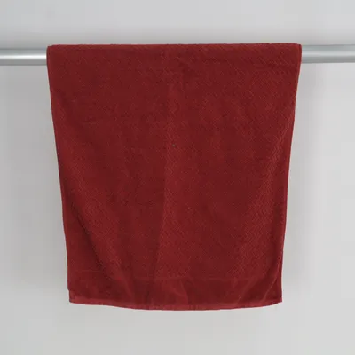 Bath towel (8) from Casa Deco Cotton