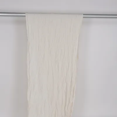 Babyfilt (Beige) från Yaro Slings