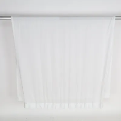 Kanallängd (Vit) från Mimou