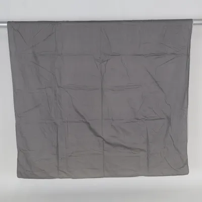 Duvet cover (Gray) from JOOP! Cotton