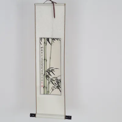 Tapestry (Beige, Brown)