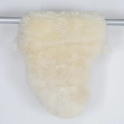 Sheepskin (Beige) from Skinnwille