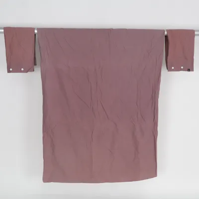 Bed set (Pink) from Himla Cotton