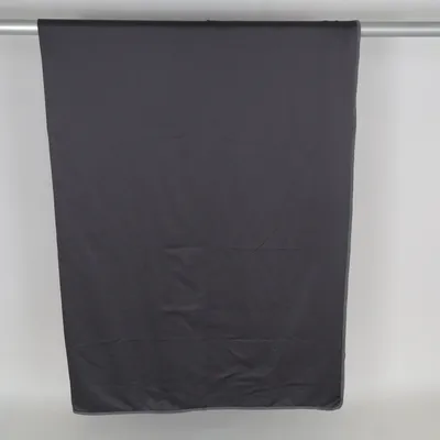 Duvet cover (Romantica) from Romantica Polyester