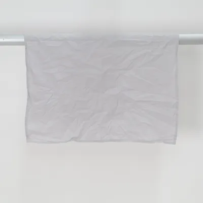 Sheets (Gray) from Fresh Kid Cotton