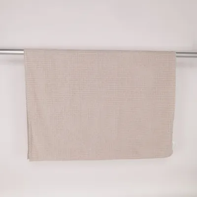 Filt (Beige) från Jysk Polyester