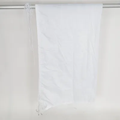 Tente de jardin (Blanc)