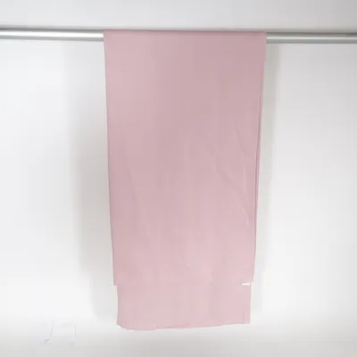 Veckbandslängd (Rosa) från Otto Polyester