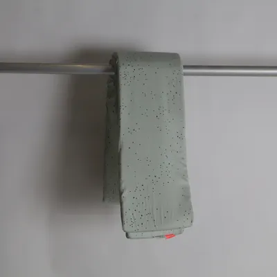 Spjälskydd (Grön) från Done by Deer