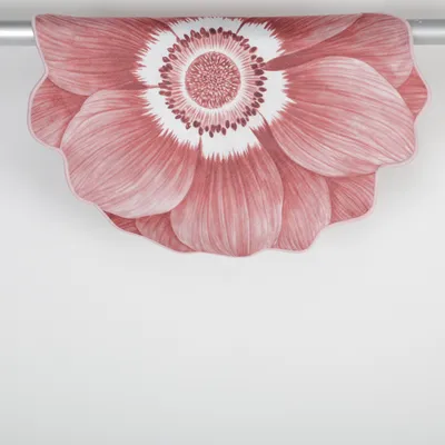 Bathroom mat (Liliana) from Koto Polyester