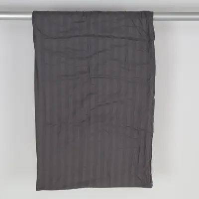 Duvet cover (Nell) from Kronborg Cotton