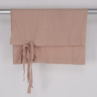 Knytbandslängd (Beige) från Jotex