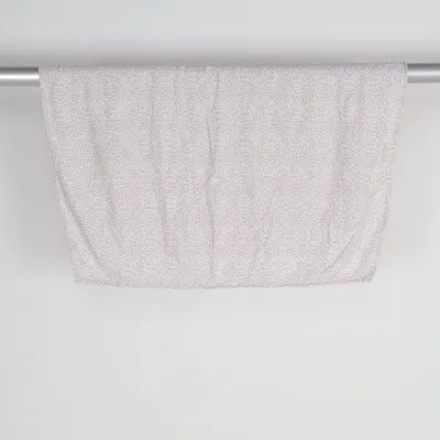Sheets (Beige) from Livly Bamboo, Cotton