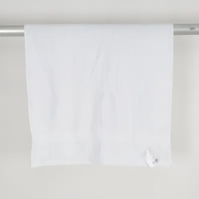 Serviette (Queen Anne) de Queen Anne Coton
