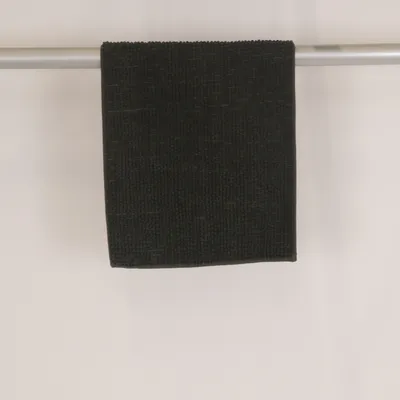 Badrumsmatta (Grön) från Form Living