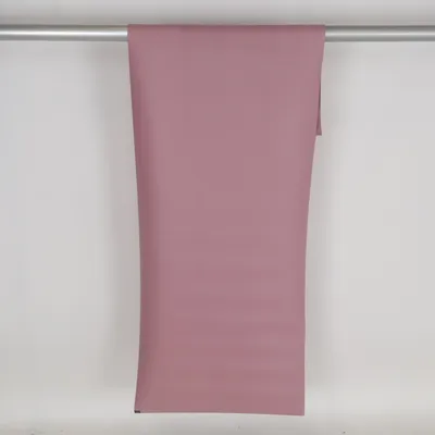 Träningsmatta (Rosa) från YogiRaj