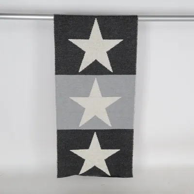 Plastmatta (Viggo One) från Pappelina