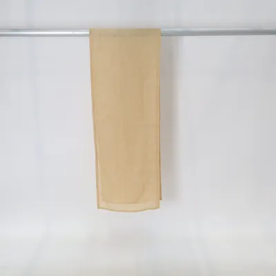 Curtain pelmet (PELMET MELISSA) from Noble House Polyester