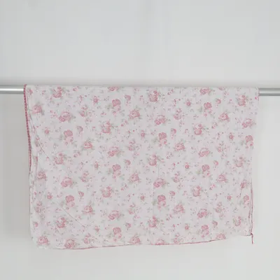 Housse de couette (Rosali) de IKEA Coton