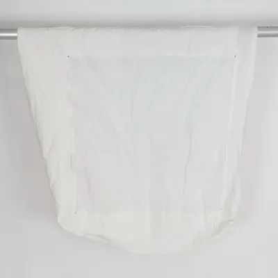 Mattress cover (Söderhamn) from IKEA Cotton