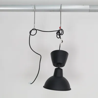 Plafondlicht (Skurup) van IKEA
