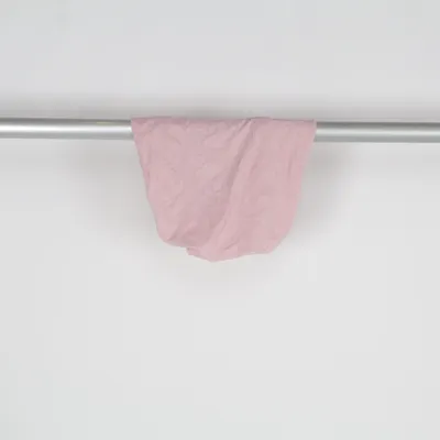 Dra-på-lakan (Rosa) från Zeeman