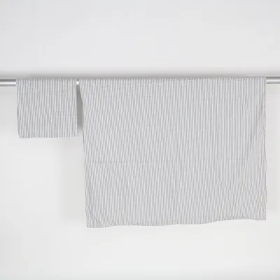 Bed set (Percale) from Kronborg Cotton