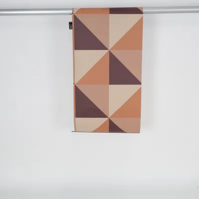 Poster from Duro