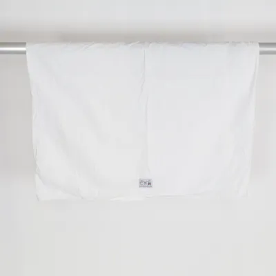 Housse de couette (Blanc) de Himla