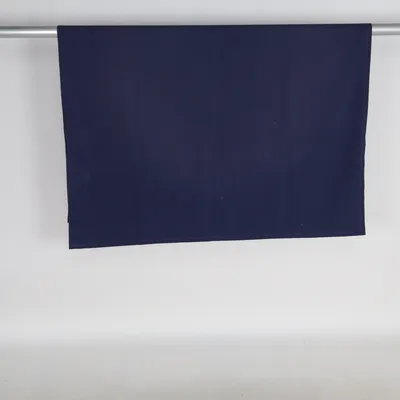 Sheets (Fresco) from Pichler Modal, Polyester